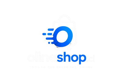 Olineshop